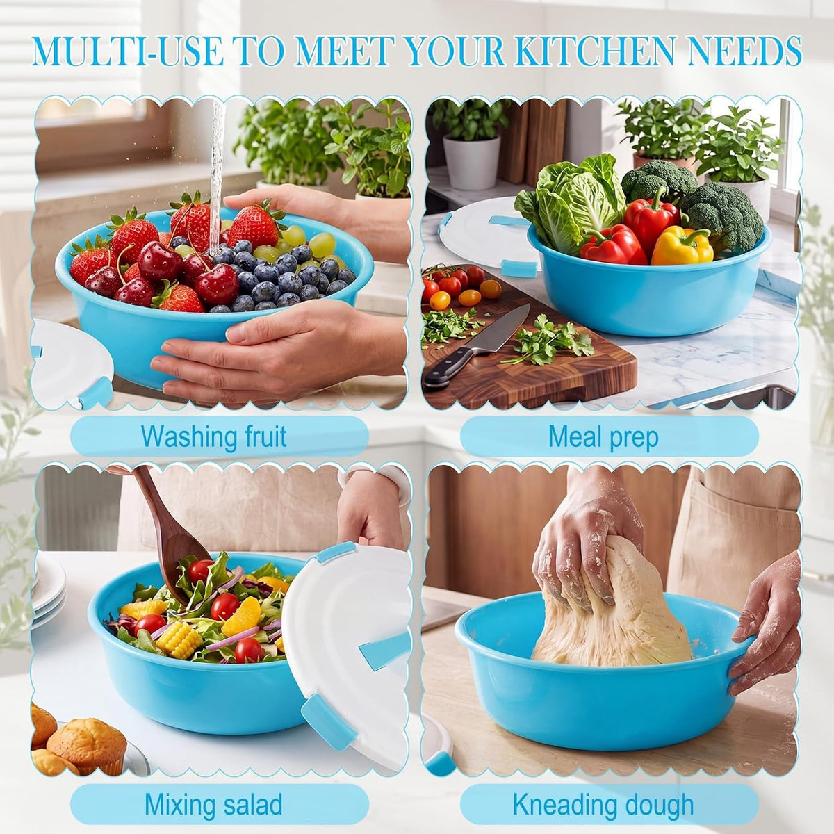 2-6-gallon-extra-large-mixing-bowl-with-lid-11-quart-blue