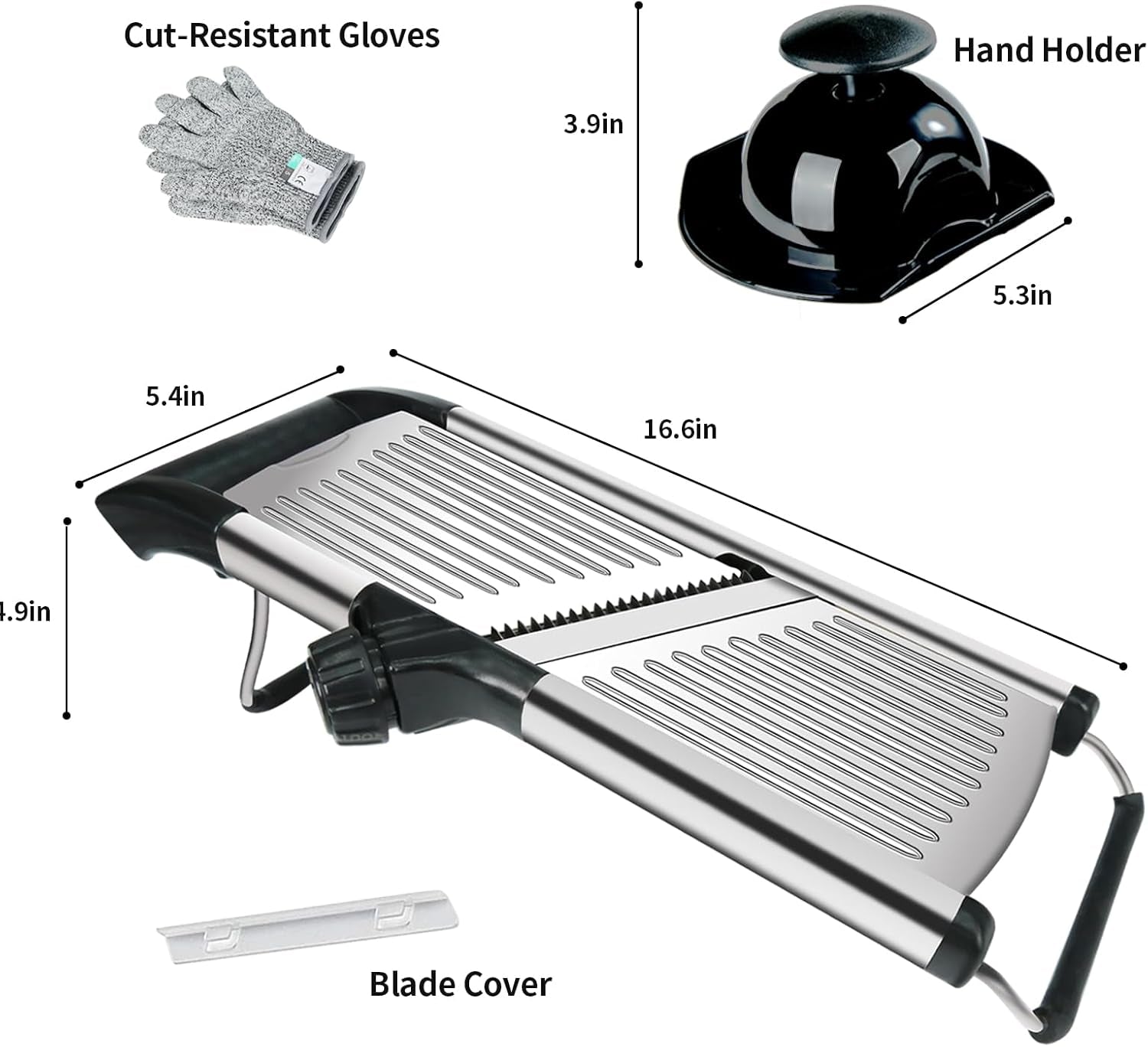 mandoline-slicer-for-kitchen-mandolin-and-julienne-for-vegetables