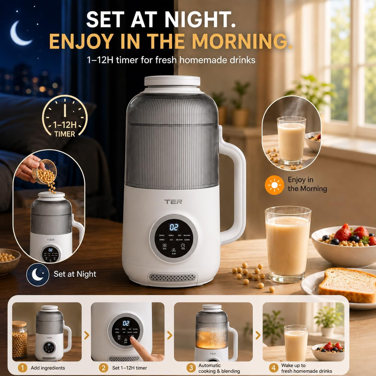 40oz-nut-milk-maker-machine-10-in-1-automatic-soy-milk-maker-for-almond-oat-plant-based-milk-self-cleaning-milk-maker-with-12h-delay-start-keep-warm-boil-wa-soup-juice-upgraded