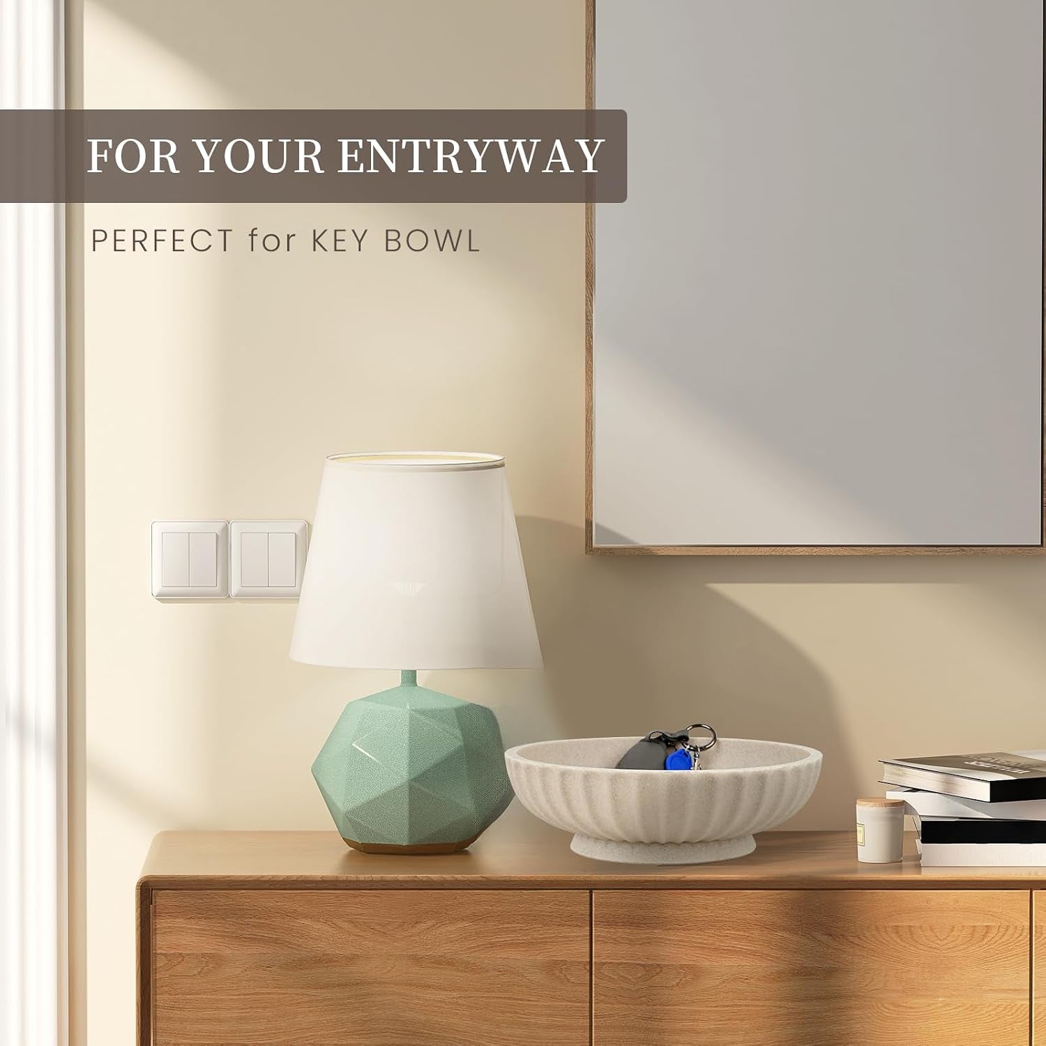 large-decorative-bowl-fruit-bowl-for-kitchen-counter-modern-decorative-bowl-for-home-decor-key-bowl-for-entryway-table-artificial-stone-beige