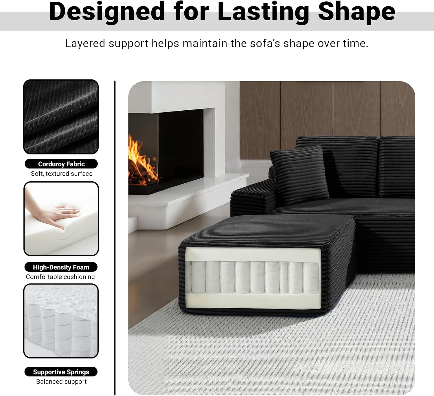 150-inch-modular-sectional-sofa-couch-oversized-modern-cloud-couch-for-living-room-u-shape-couches-with-2-ottomans-usb-ports-and-cup-holders-black-corduroy-boneless-sofas-sofa-in-a-box