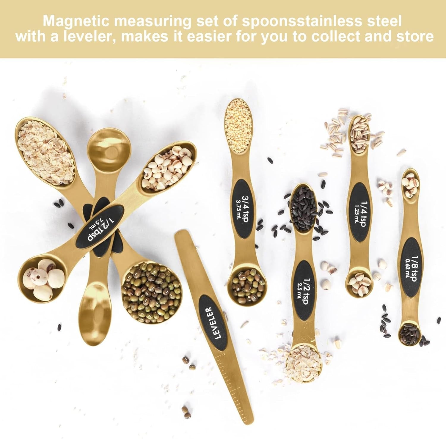 magnetic-measuring-spoons-set-stainless-steel-with-leveler-stackable-metal-tablespoon-measure-spoon-for-baking-measuring-cups-and-spoon-set-kitchen-gadgets-apartment-essentials-fits-in-spice-jars
