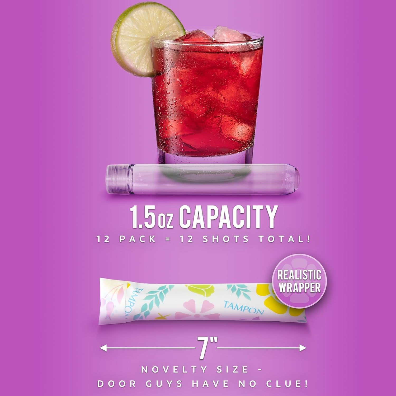 tampon-flasks-12-pack-18-oz-total-hidden-alcohol-travel-flasks-for-women-secret-liquor-containers-for-nightclubs-festivals-cruises-and-sports-events-includes-funnel-spout