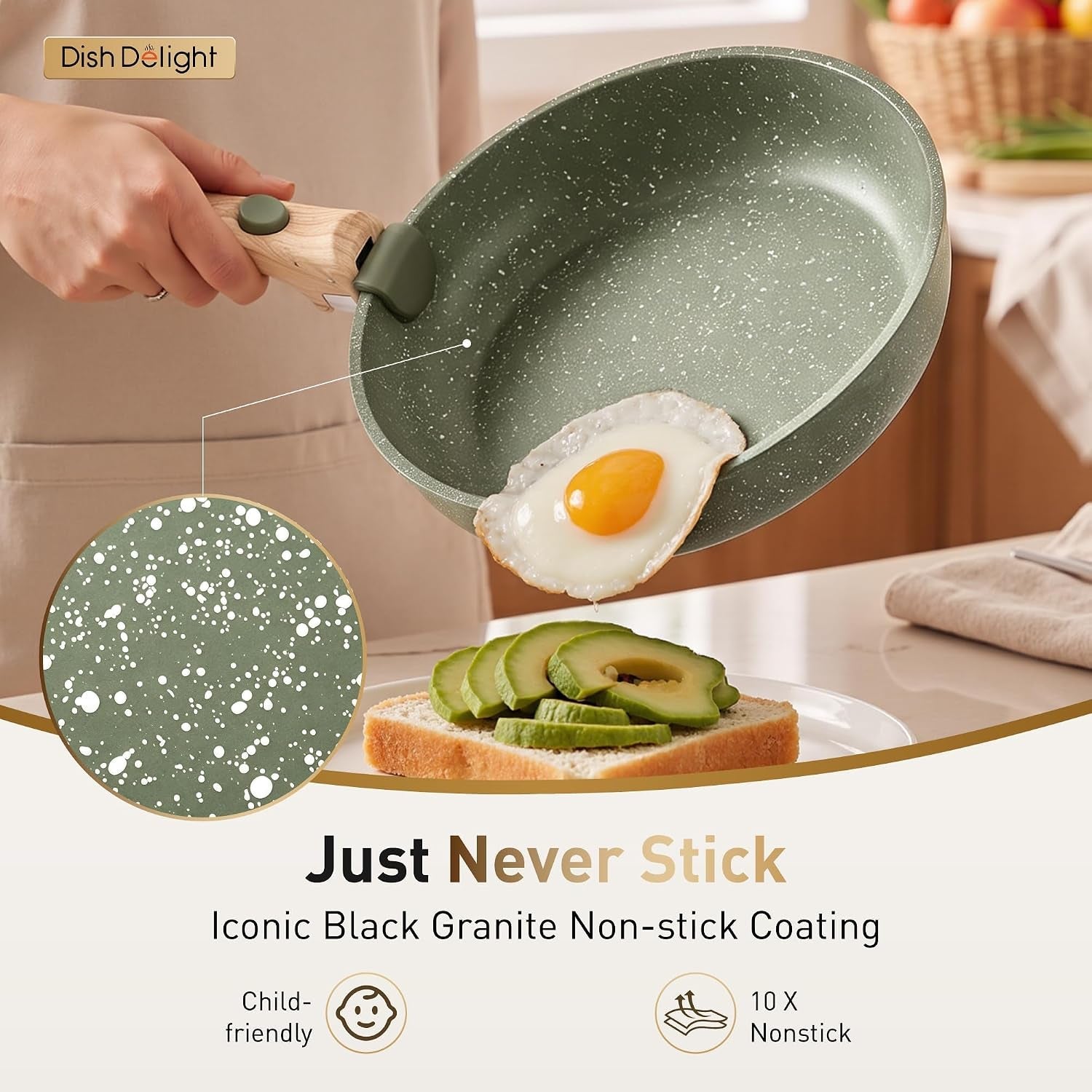 detachable-handle-camping-pots-and-pans-set-non-stick-kitchen-induction-compatible-green-granite-non-toxic-portable-stackable-rv-cookware-set-for-camper