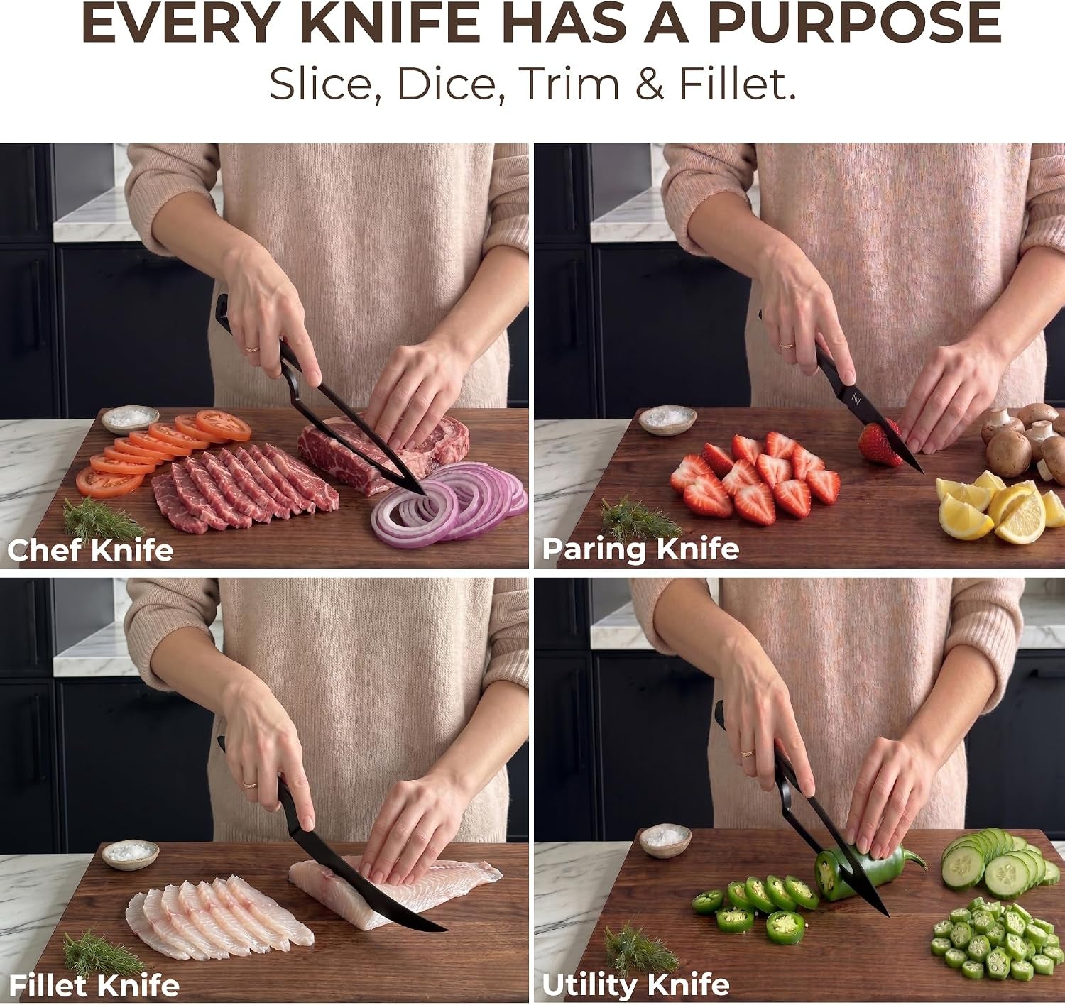 magnetic-kitchen-knife-set-4-piece-vg10-high-carbon-stainless-steel-kitchen-knives-with-space-saving-nesting-design-magnetic-block-ultra-sharp-professional-chef-knife-set