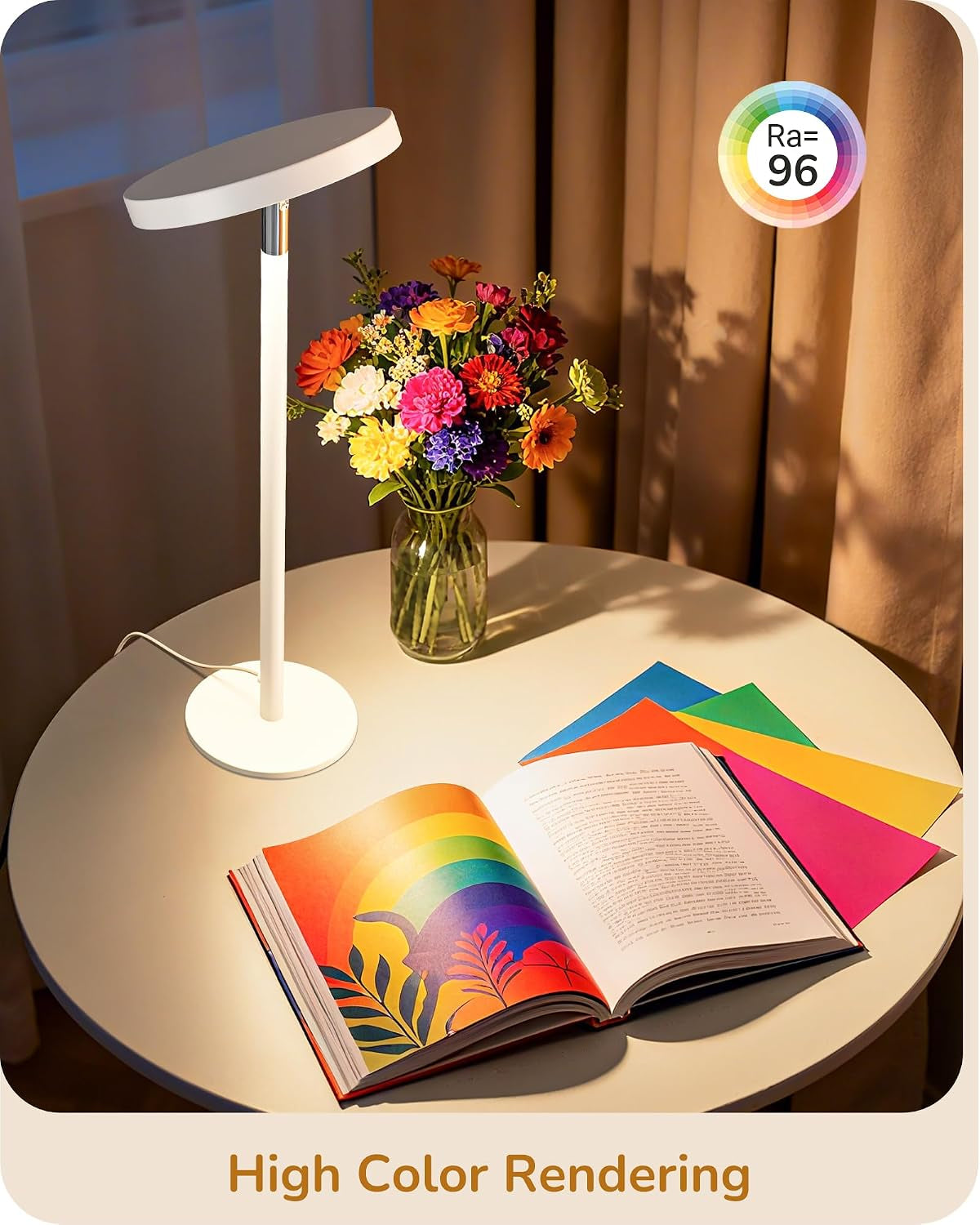 led-desk-lamp-table-lamp-with-high-cri-90-2-adjustable-height