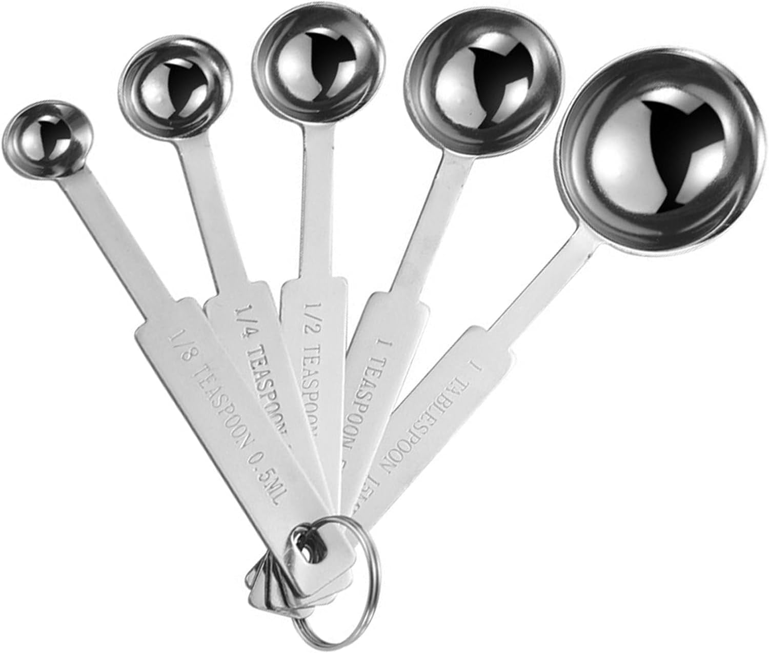 5pcs-measuring-spoons-set-include-1-8-1-4-1-2-1-tsp-and-1tbsp-cup-measuring-spoons-set-includes-1-8-tsp-1-4-tsp-1-2-tsp-1-tsp-1-tbsp-stainless-steel-measuring-cups-teaspoon-for-measure