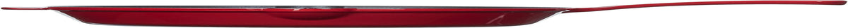 chefs-classic-enameled-cast-iron-10-inch-round-fry-pan-cardinal-red