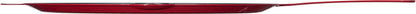 Chef'S Classic Enameled Cast Iron 10-Inch round Fry Pan, Cardinal Red2