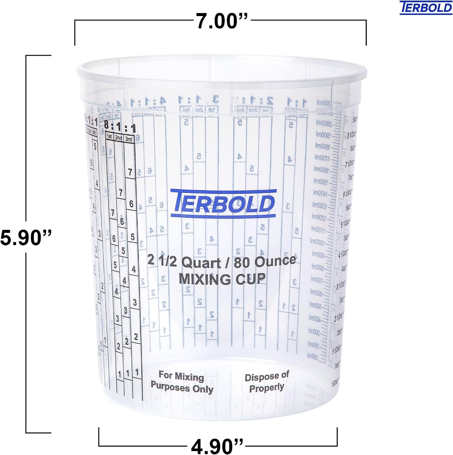 paint-mixing-cups-80oz-pack-of-12
