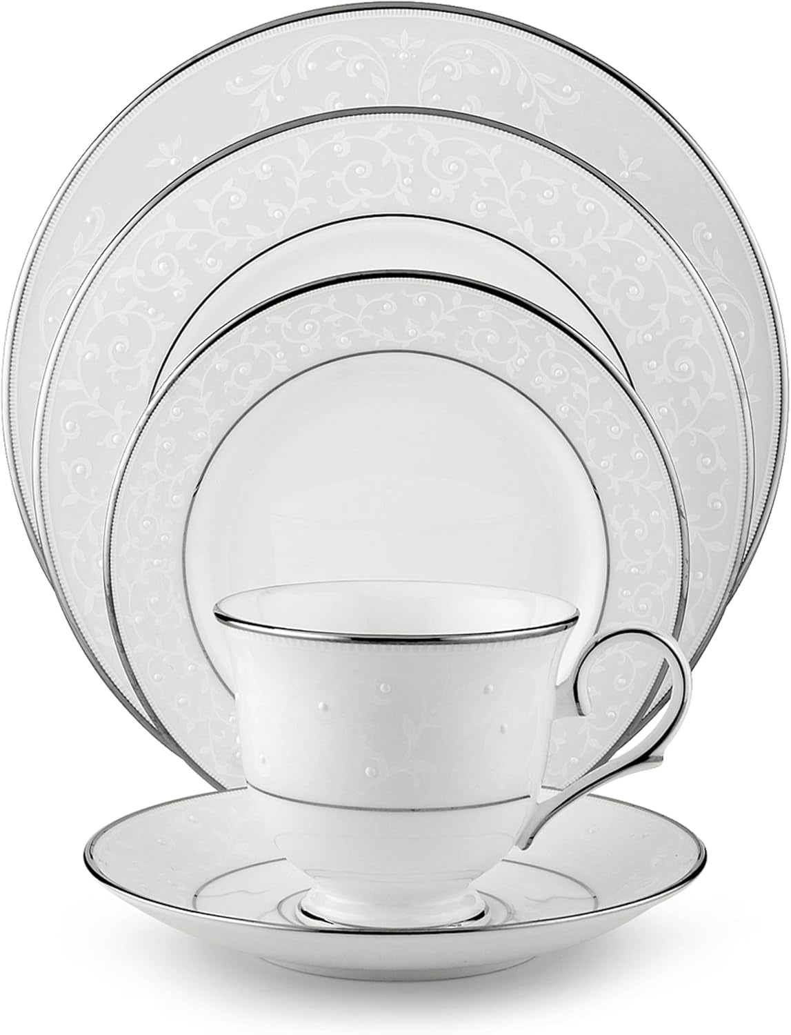 opal-innocence-bone-china-5-piece-dinnerware-set-for-1