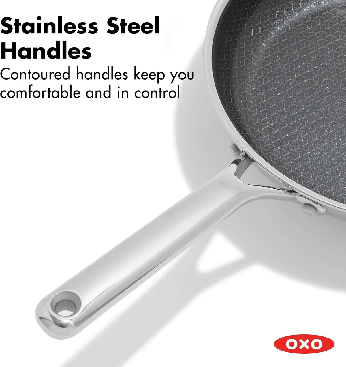 oxo-hybrid-12-nonstick-wok-with-glass-lid-pfas-free-ceramic-stir-fry-pan-induction-all-cooktop-compatible-dishwasher-safe-fusion-boost-tech-for-powerful-searing-mirror-polished-tri-ply