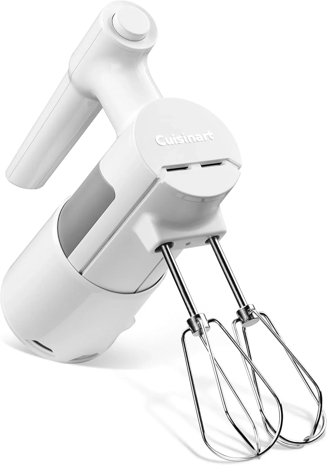 5-speed-hand-mixer-hm-150-white
