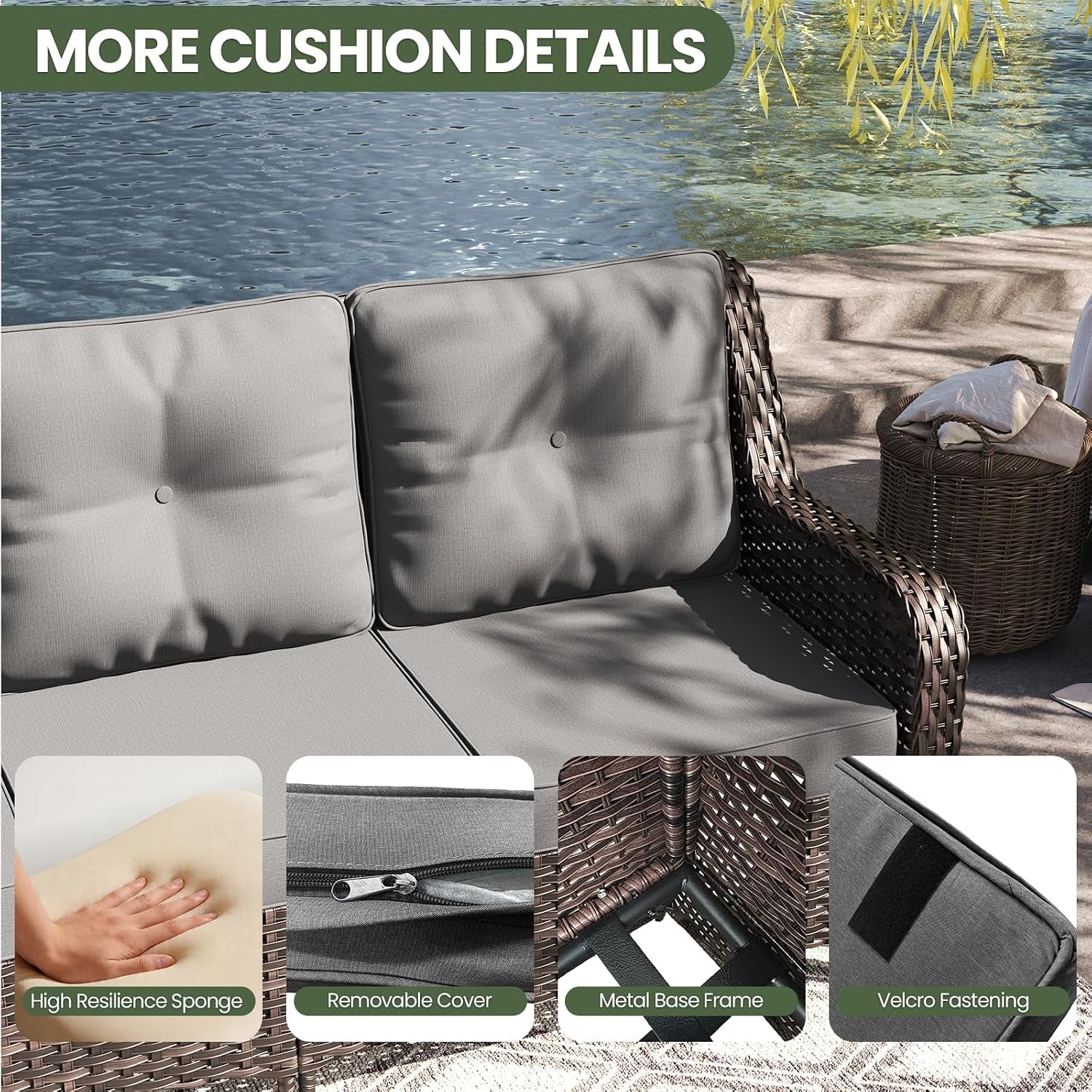 7-pieces-patio-furniture-set-high-back-wicker-outdoor-sectional-furniture-set-with-swivel-chairs-coffee-table-patio-conversation-set-thick-cushion-for-backyard-deck-porch-grey