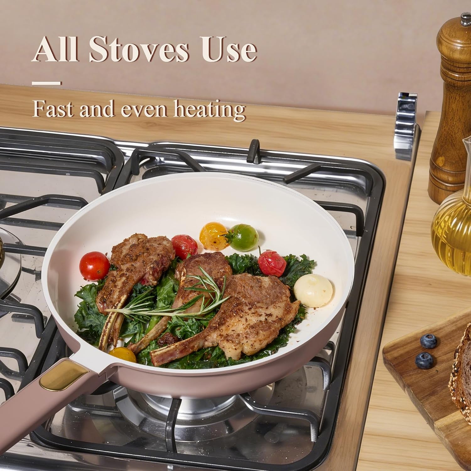 ceramic-cookware-set-pots-and-pans-set-non-stick-14-piece-induction-cookware-non-toxic-healthy-non-stick-kitchen-cooking-set-with-frying-pans-set-large-capacity-soup-pot