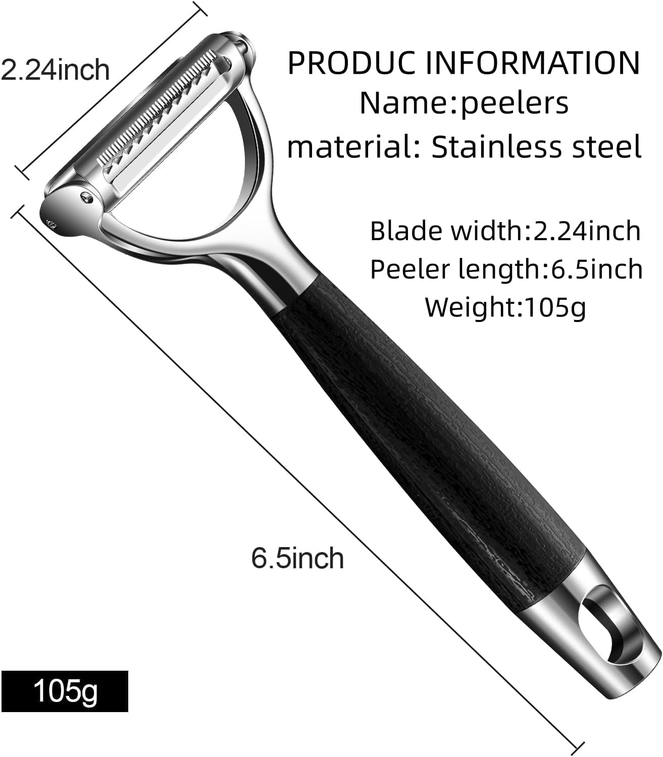 2-in-1-julienne-peeler-vegetable-peeler-for-kitchen