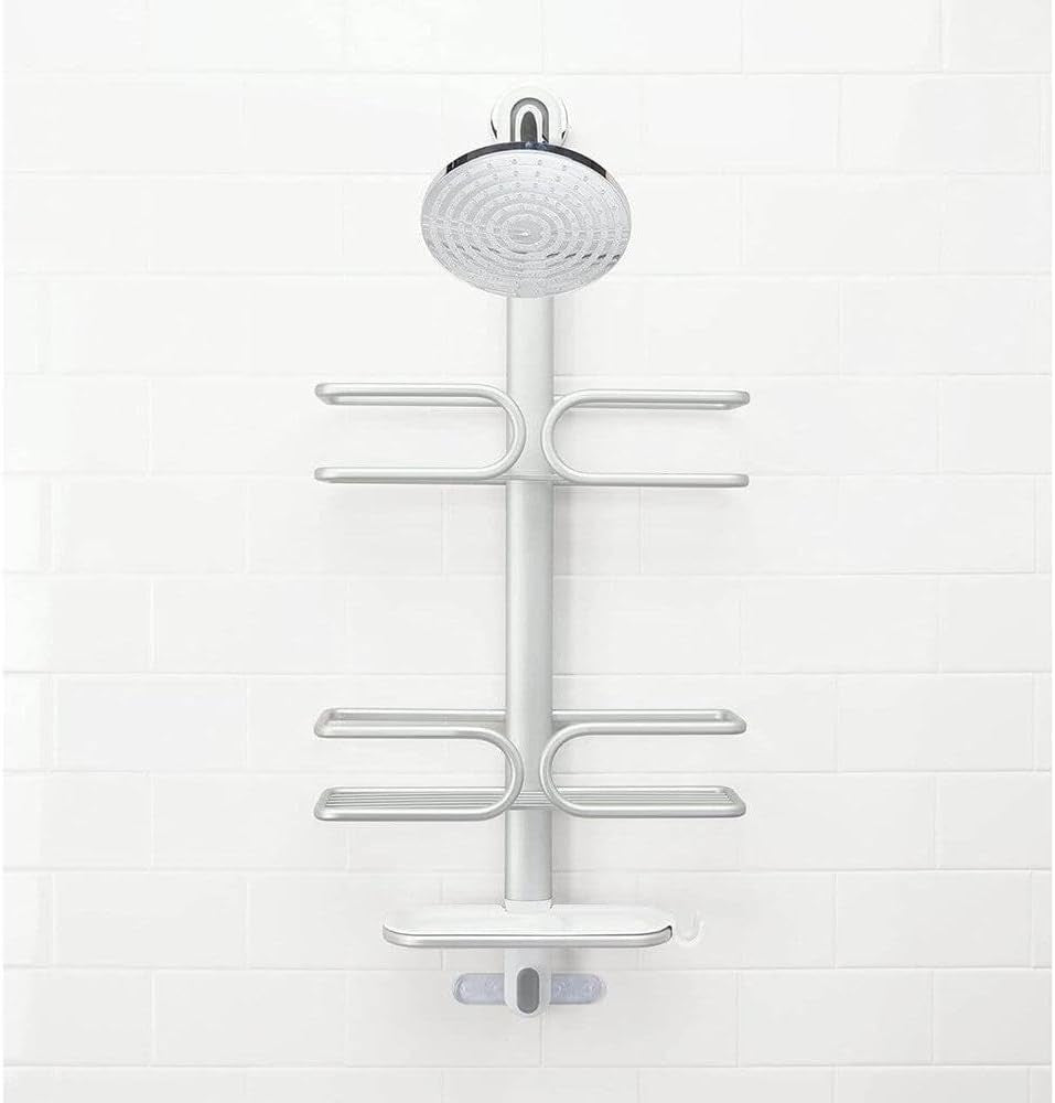 oxo-good-grips-3-tier-aluminum-shower-caddy-bathroom-organization
