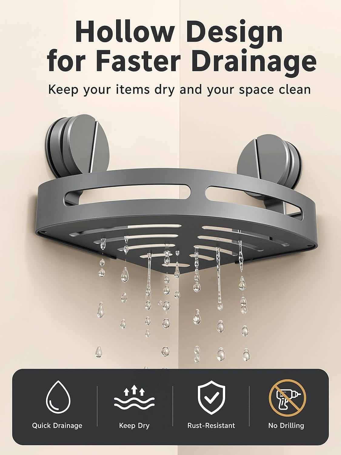 2-pack-no-drill-corner-shower-caddy-dual-lock-towel-bar-hooks