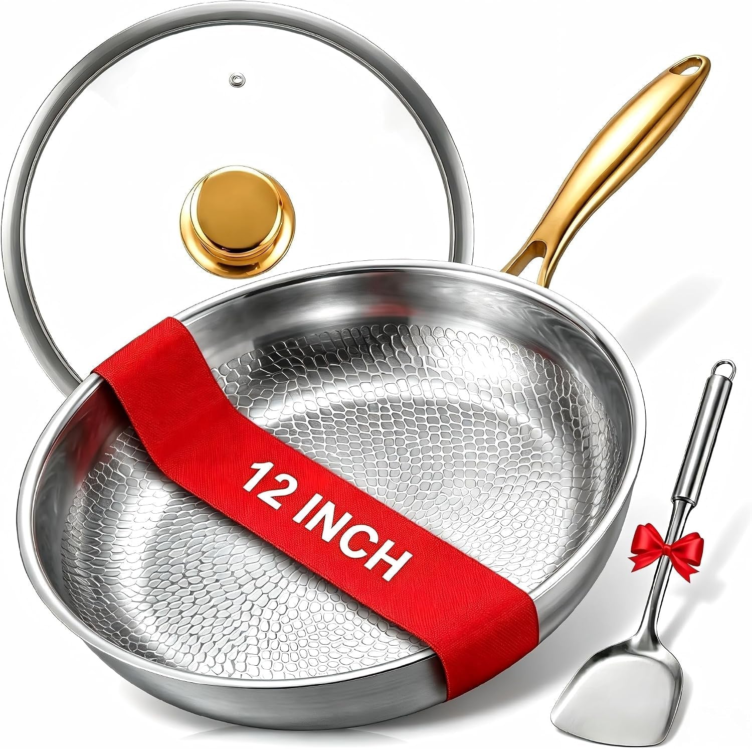 12-titanium-pans-for-cooking-food-grade-pure-titanium-frying-pan-pro-with-lid-spatula-pfas-pfoa-ptfe-free-nonstick-cookware-dishwasher-oven-safe-kitchen-induction-compatible