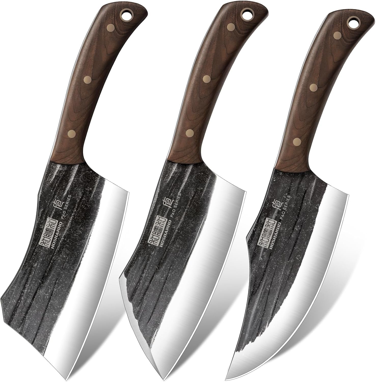 butcher-knife-of-fillet-knife-dividing-knife-paring-knives-heavy-duty-butcher-bone-chopper-knives-meat-cleaver-knives