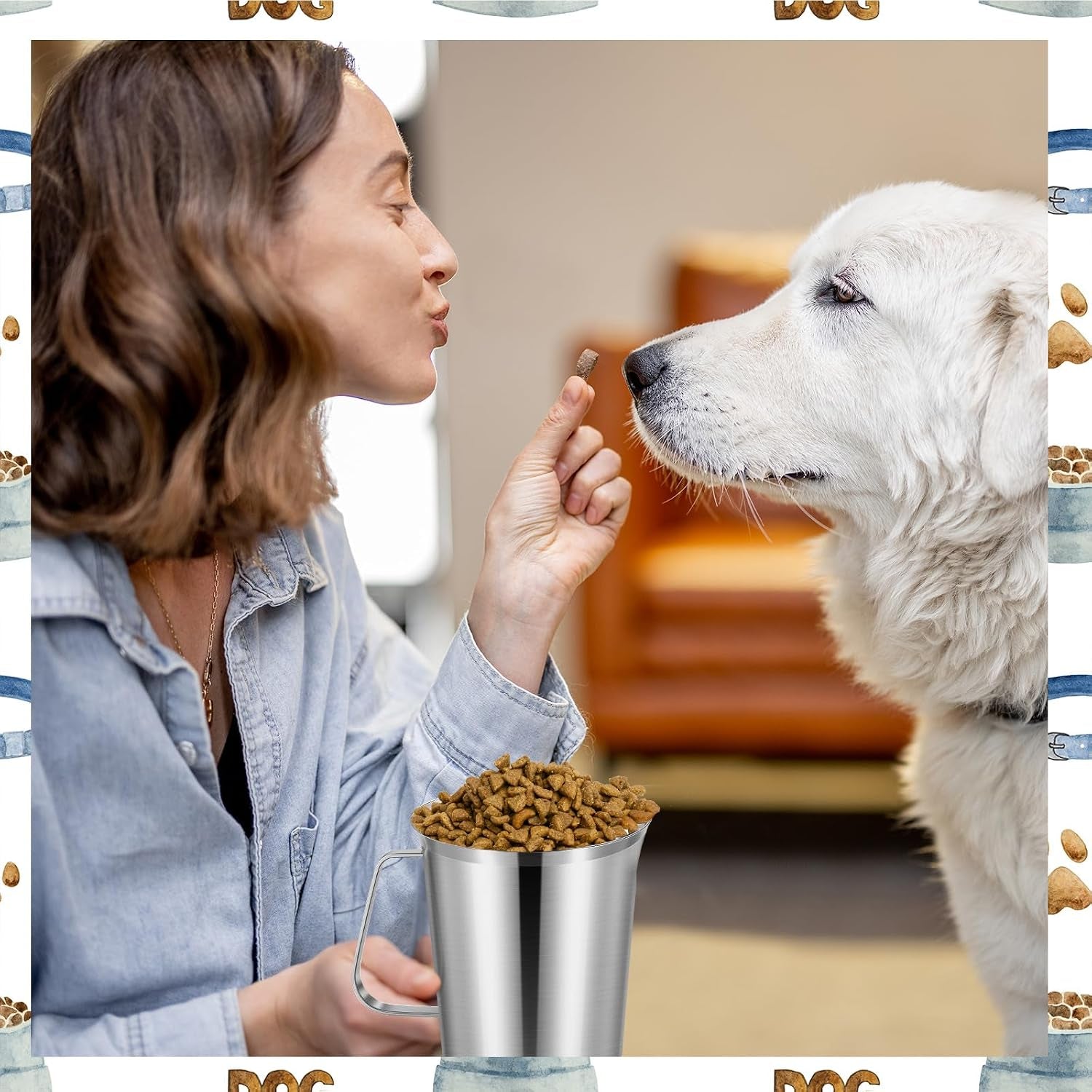 3cup-dog-food-scoop-stainless-steel-dog-food-measuring-scoop-3-cup-scoop-for-cat-or-bird-foods