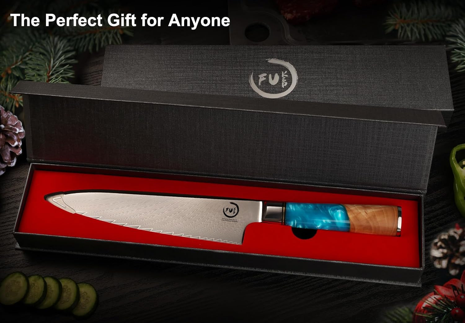 damascus-chef-knife-8-inch-japanese-kitchen-knife-with-vg10-steel