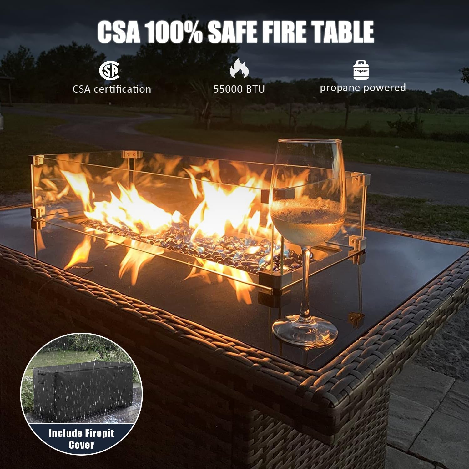 8-pieces-outdoor-patio-furniture-set-with-fire-pit-table-rattan-wicker-sectional-swivel-rocker-chairs-sets-with-ottomans-swivel-glider-chair-and-coffee-table