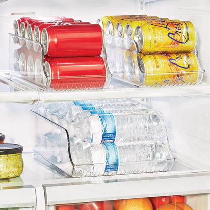 Water Bottle Organizer7