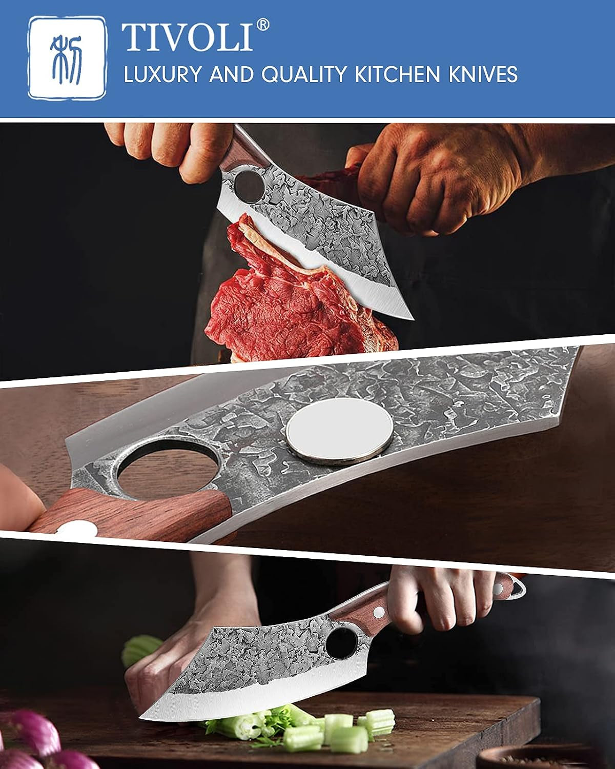 meat-cleaver-knife-hand-forged-full-tang-butcher-knife-with-sheath