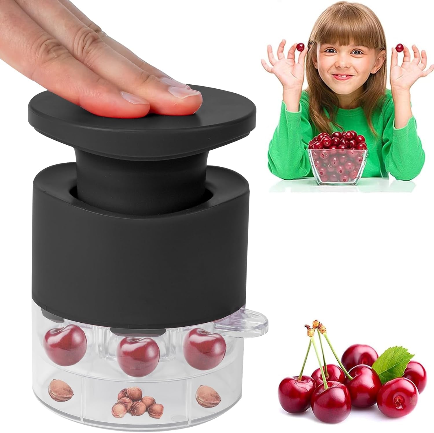 cherry-pitter-tool-7-in-1-portable-cherries-seed-remover-fruit-pit-core-remover-for-make-fresh-cherry-dishes-cherry-pie-and-jam-and-cocktail-cherries