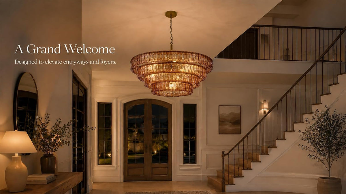 40-inch-modern-round-amber-crystal-glass-chandelier-large-4-tier-10-lights-gold-luxury-hanging-light-fixture-for-dining-room-kitchen-island-living-room-entryway-included-e12-bulbs