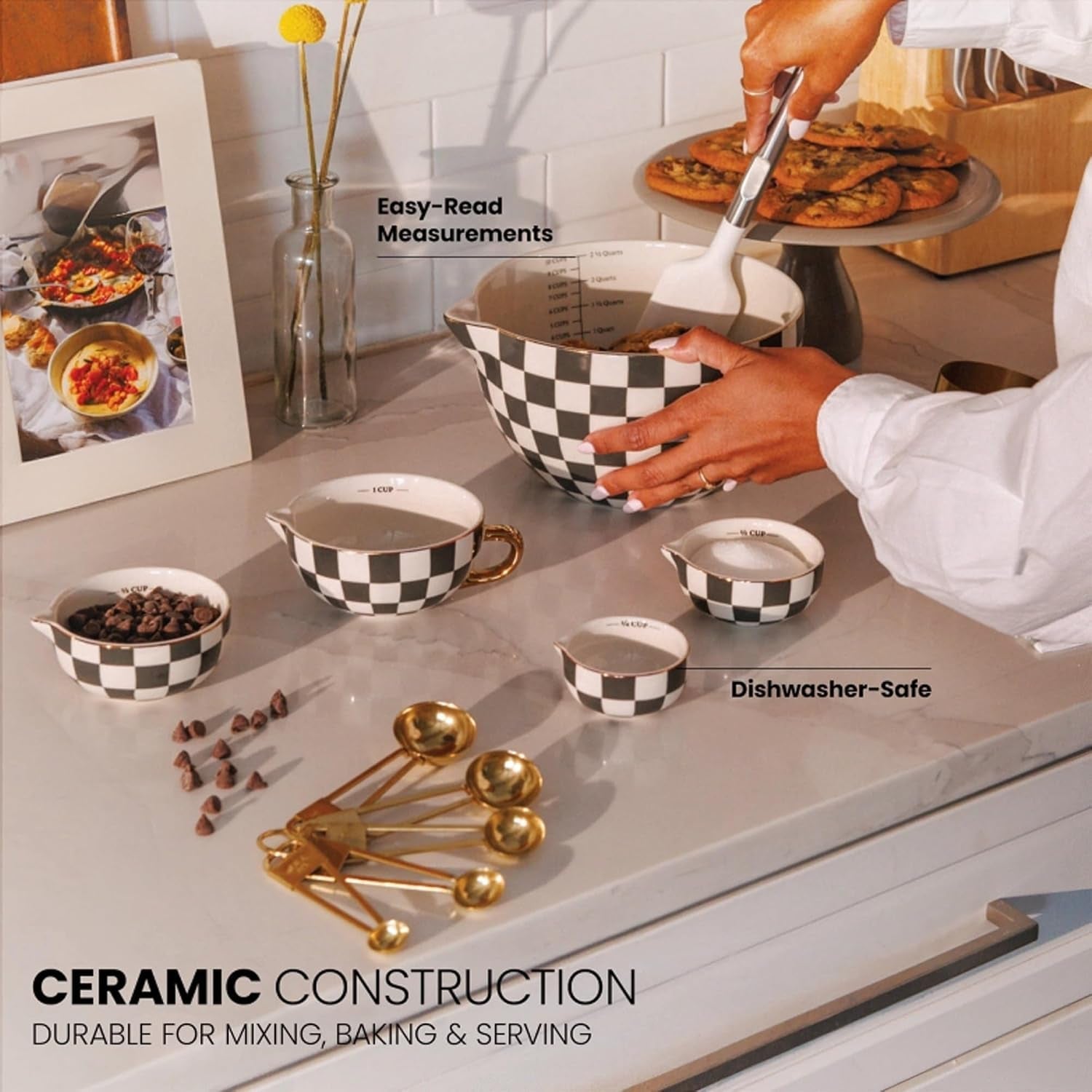 5-piece-ceramic-mixing-bowl-measuring-set-everyday-prep-baking