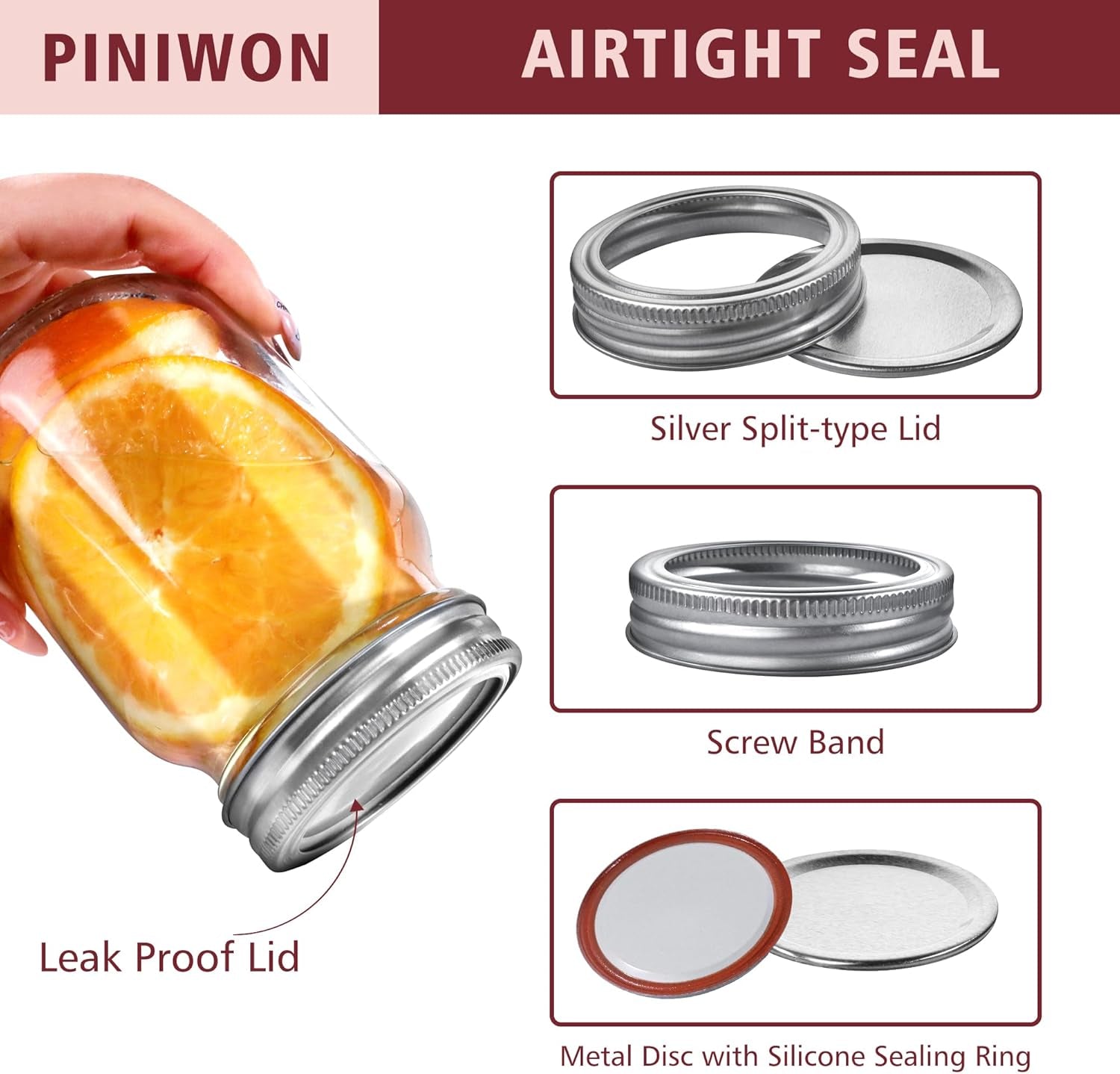 mason-jars-16-oz-with-lids-and-bands-15-pack-pint-canning-jars-regular-mouth-clear-glass-jars-for-canning-pickling-food-storage-diy-projects