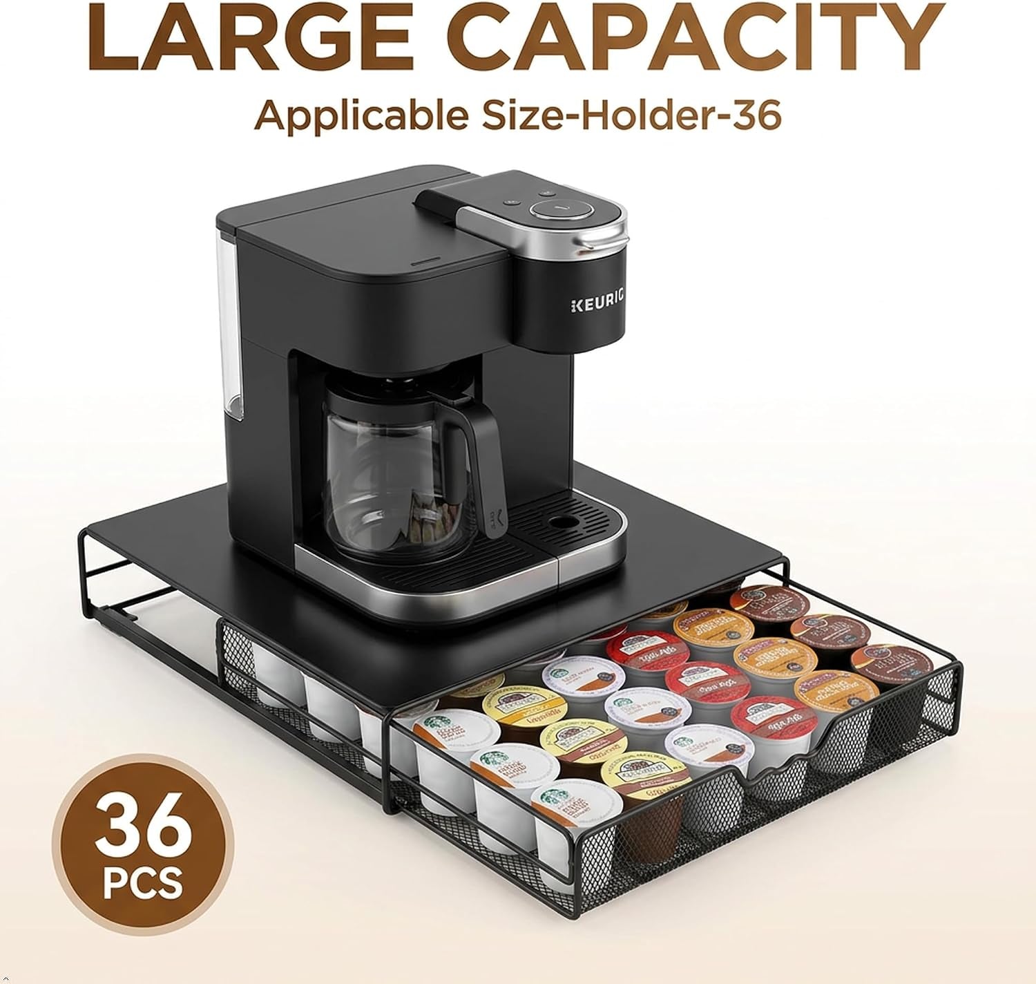 k-cup-holder-drawer-for-36-coffee-pods-storage-black