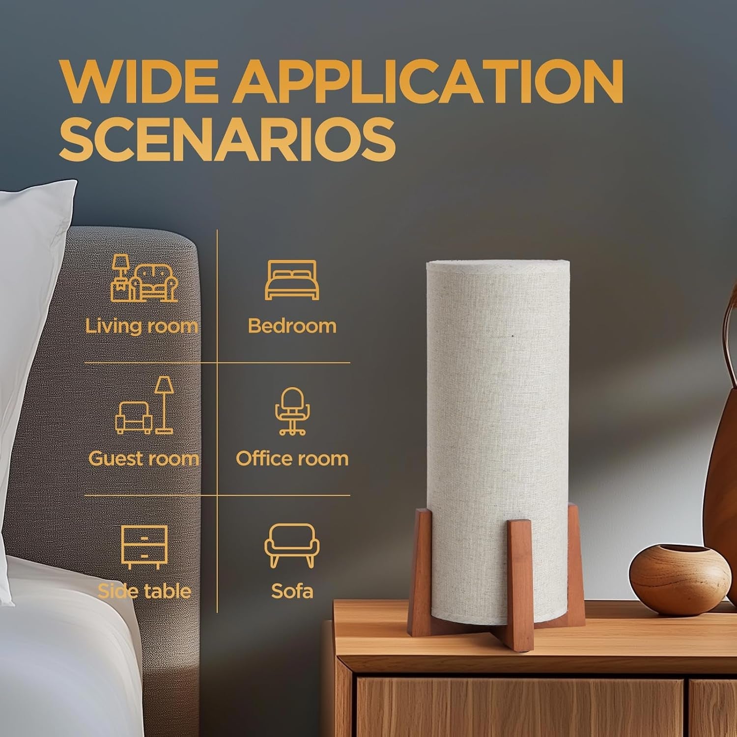 modern-small-table-lamps-nightstand-lamp-with-linen-fabric-shade-13-97-cylinder-wood-base-bedside-table-lamp-for-bedroom-office-living-room-home-decor