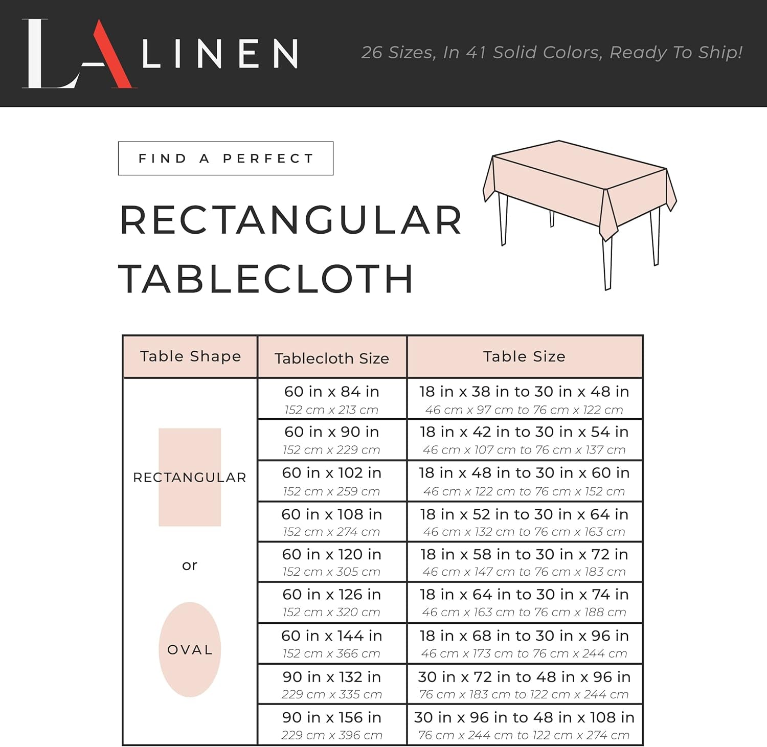 polyester-poplin-washable-rectangular-tablecloth-stain-and-wrinkle-resistant-table-cover-90x132-fabric-table-cloth-for-dinning-kitchen-party-holiday-90-by-132-inch-ivory