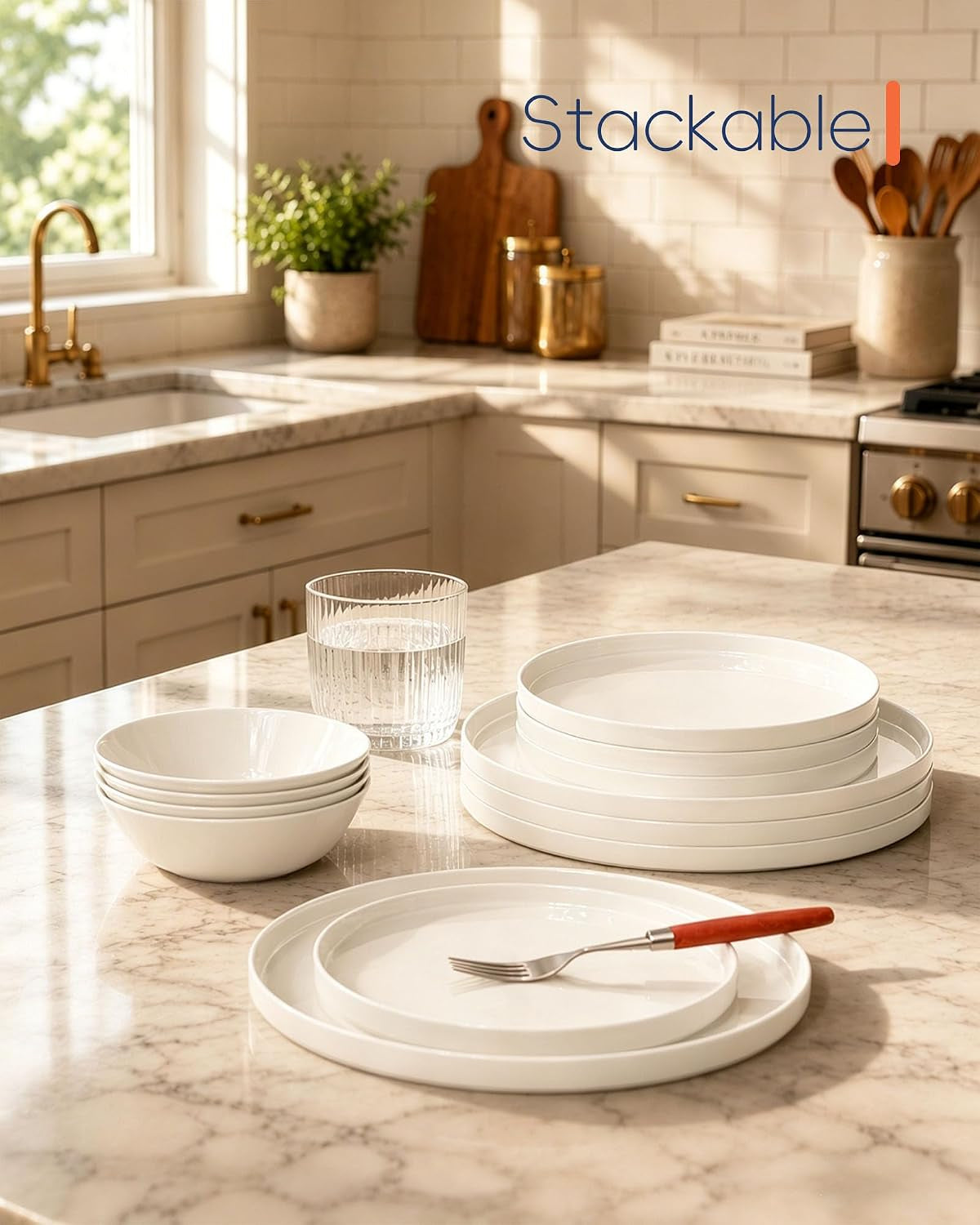 dinnerware-sets-for-4-12-piece-white-opal-glass-dish-set