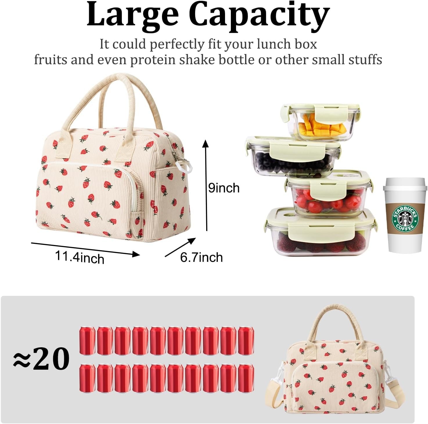 insulated-lunch-bag-for-women-men-large-reusable-lunch-box-adult-leakproof-portable-cooler-tote-bags-for-work-picnic