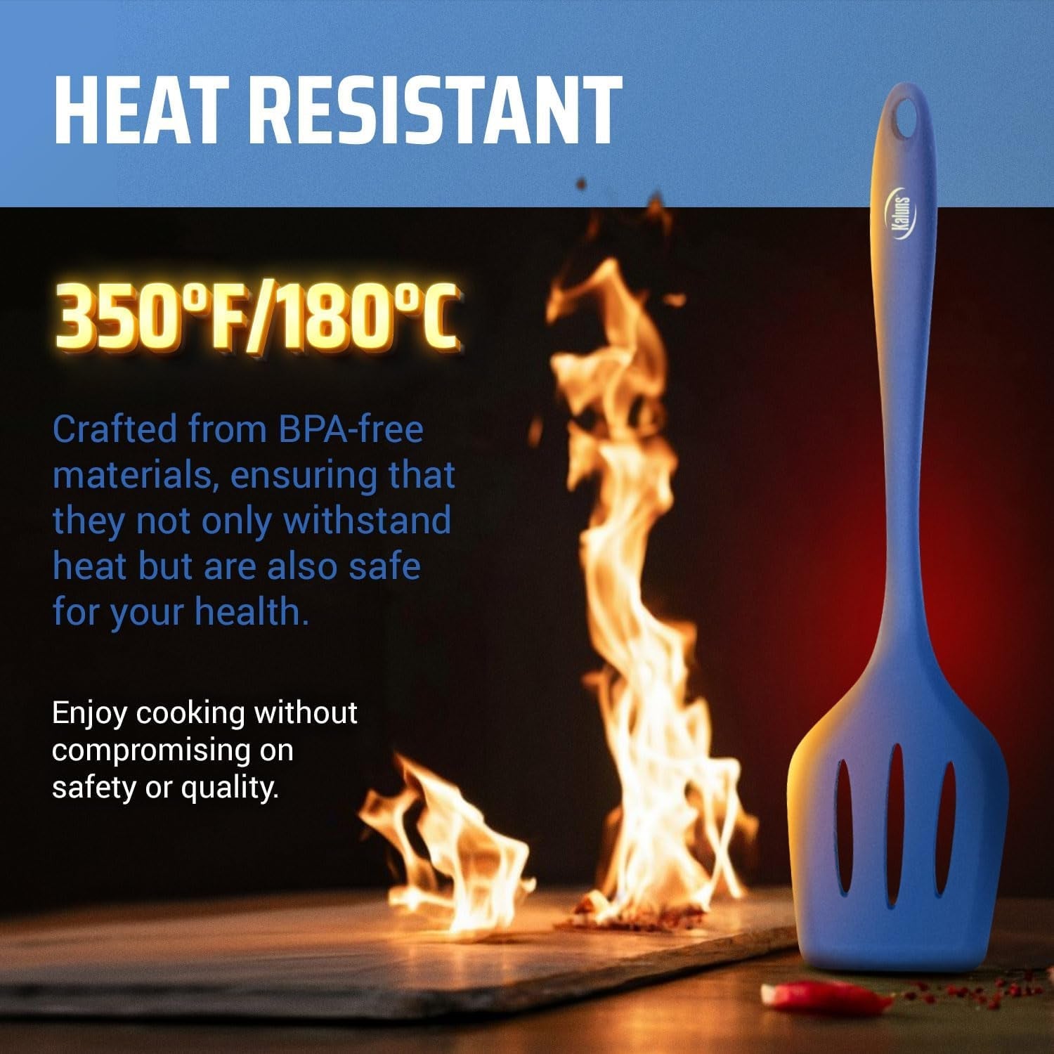 silicone-kitchen-utensils-set-24-pcs-cooking-utensils-set-can-opener-masher-turner-spatula-446-f-heat-resistant-non-stick-premium-silicone-and-stainless-steel-utensil-set