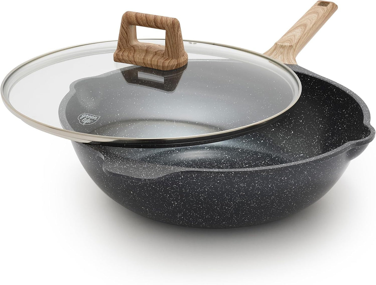 nonstick-12-5qt-all-in-one-deep-skillet-wok-with-lid-pfas-free-non-toxic-ceramic-multi-purpose-pan-induction-all-stovetop-egg-stir-fry-saute-stay-cool-handle-granite-black