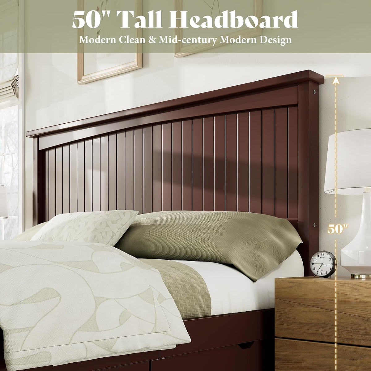 solid-wood-queen-storage-bed-frame-with-50-headboard-espresso