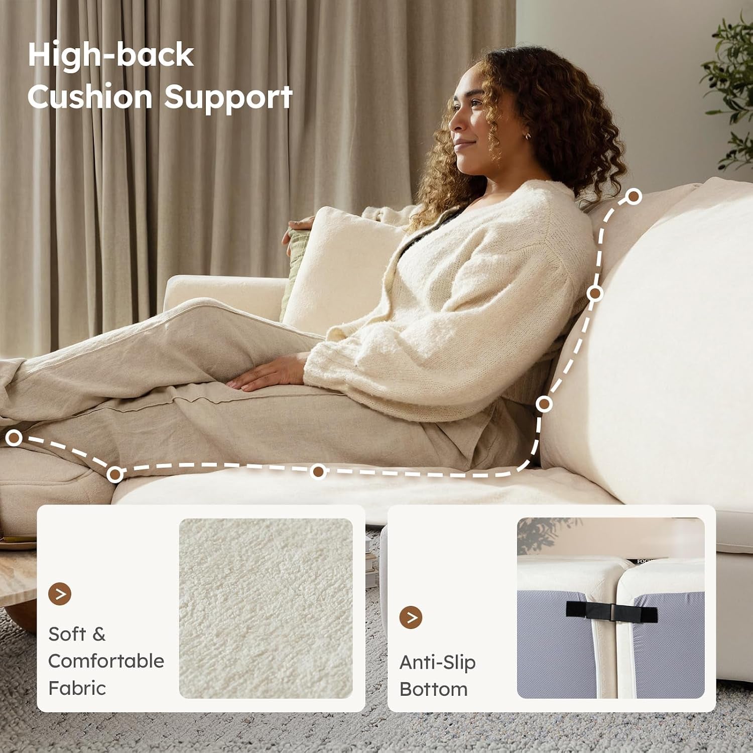 modular-sectional-cloud-sofa-no-assembly-oversized-boneless-couch-beige