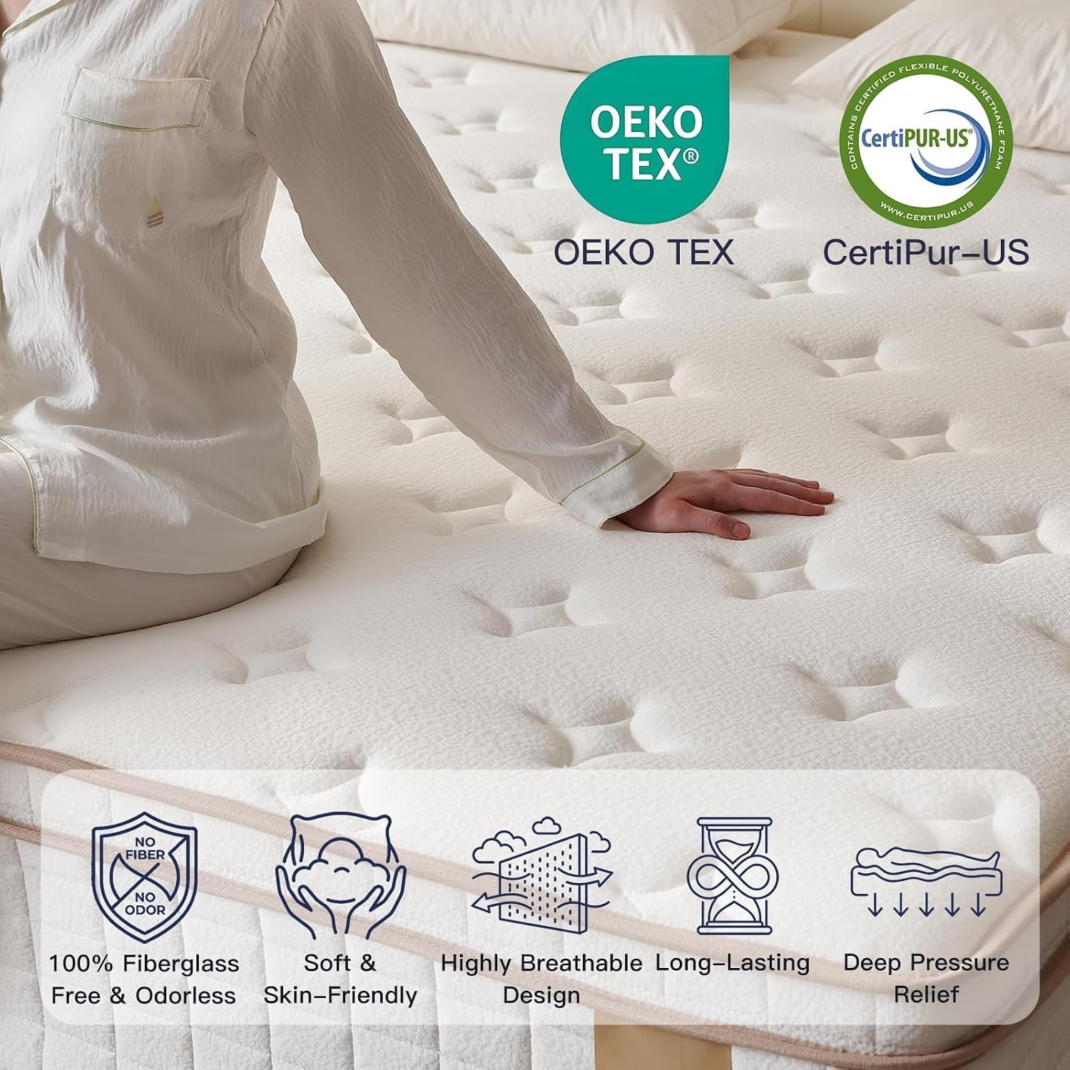 queen-mattress-12-inch-queen-size-mattresses-memory-foam-mattress-in-a-box-with-pocket-coils-relieve-pressure-with-medium-support-certipur-us-certified-hybrid-mattress-queen