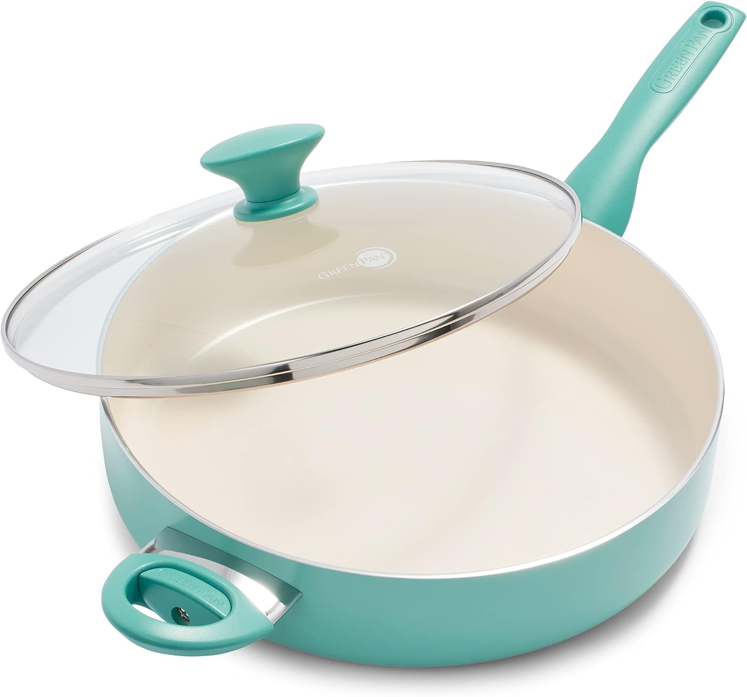 rio-healthy-ceramic-nonstick-5qt-saute-pan-jumbo-cooker-with-helper-handle-and-lid-pfas-free-dishwasher-safe-turquoise