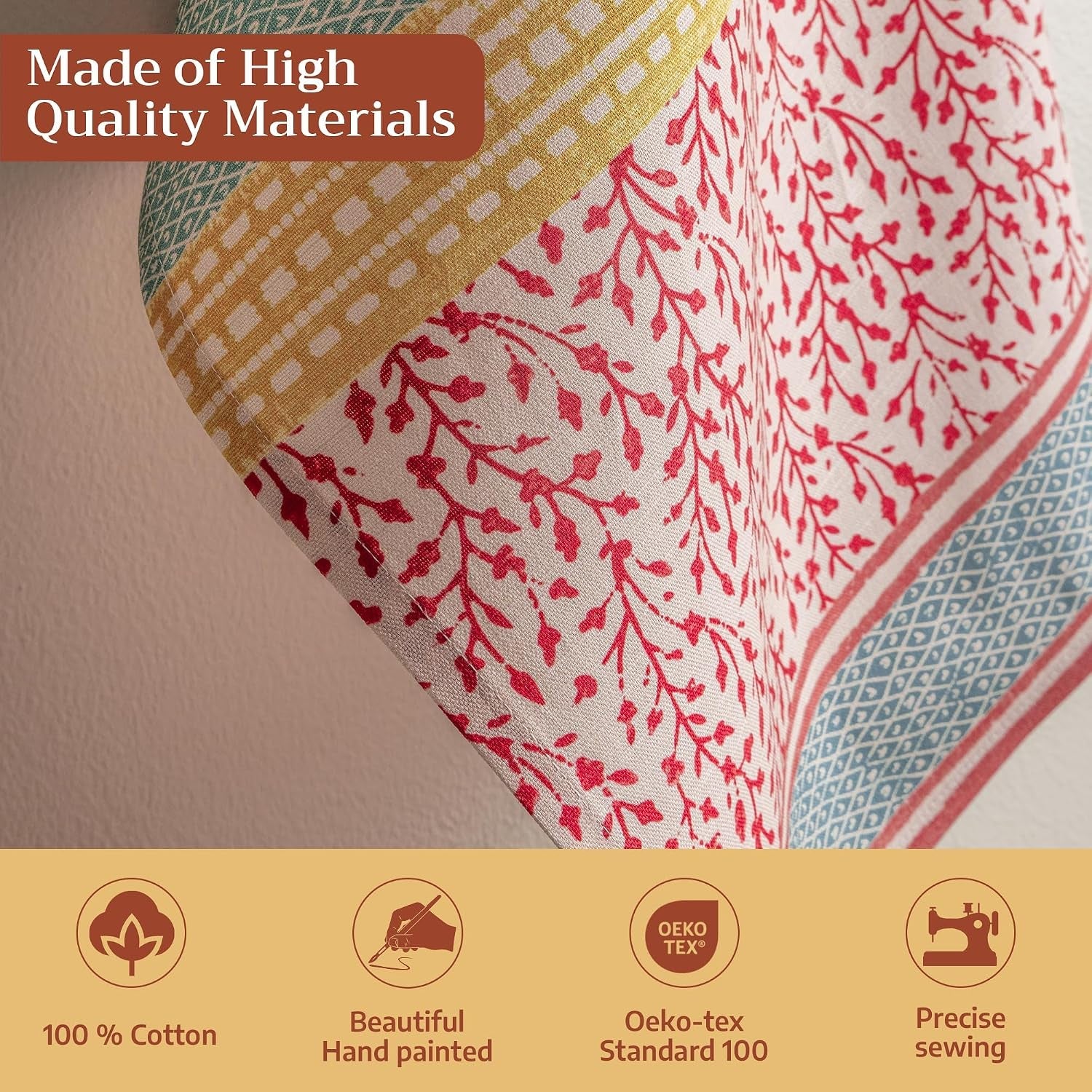 kitchen-towels-set-of-3-reusable-100-cotton-27-50-x-20