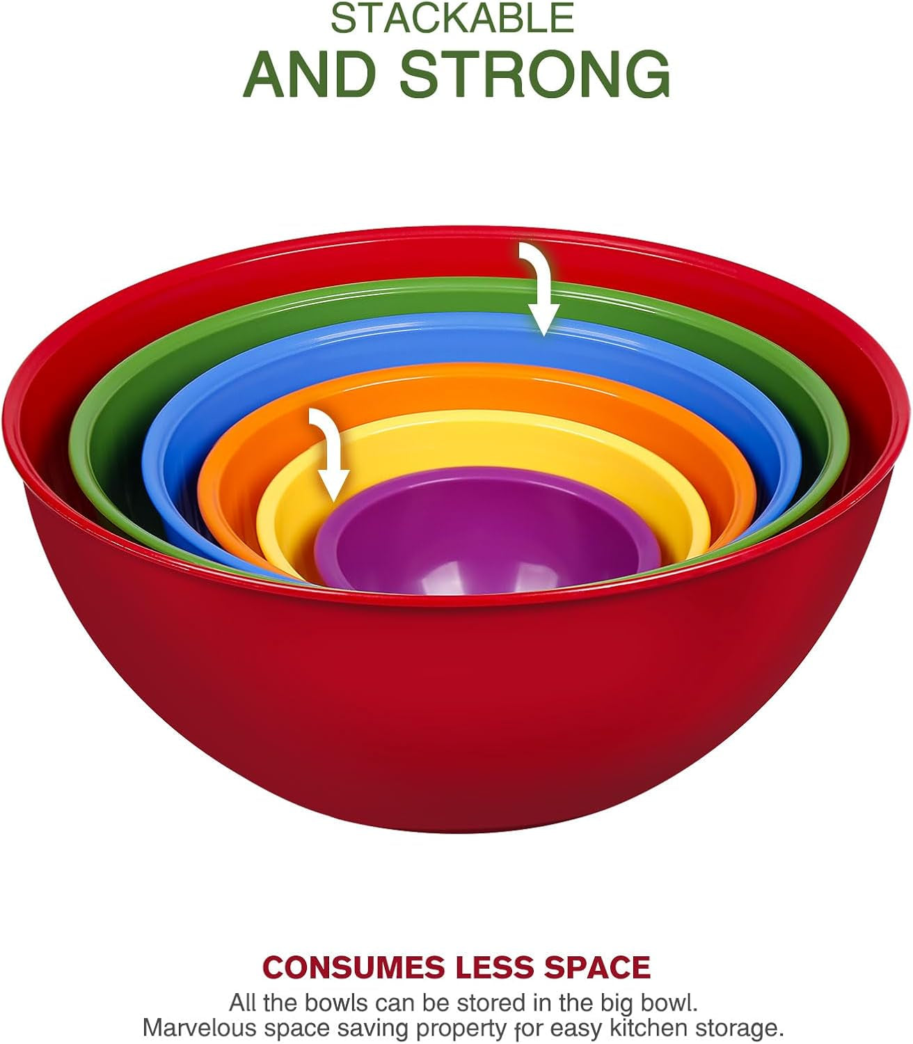 plastic-mixing-bowls-with-lids-set-for-kitchen-6-set-nesting-bowls-for-mixing-baking-prepping-cooking-and-serving-food-mixing-bowls-dishwasher-microwave-safe