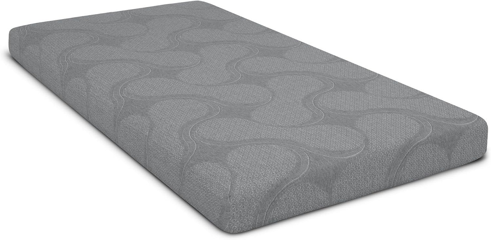 snooze-6-inch-memory-foam-mattress-twin