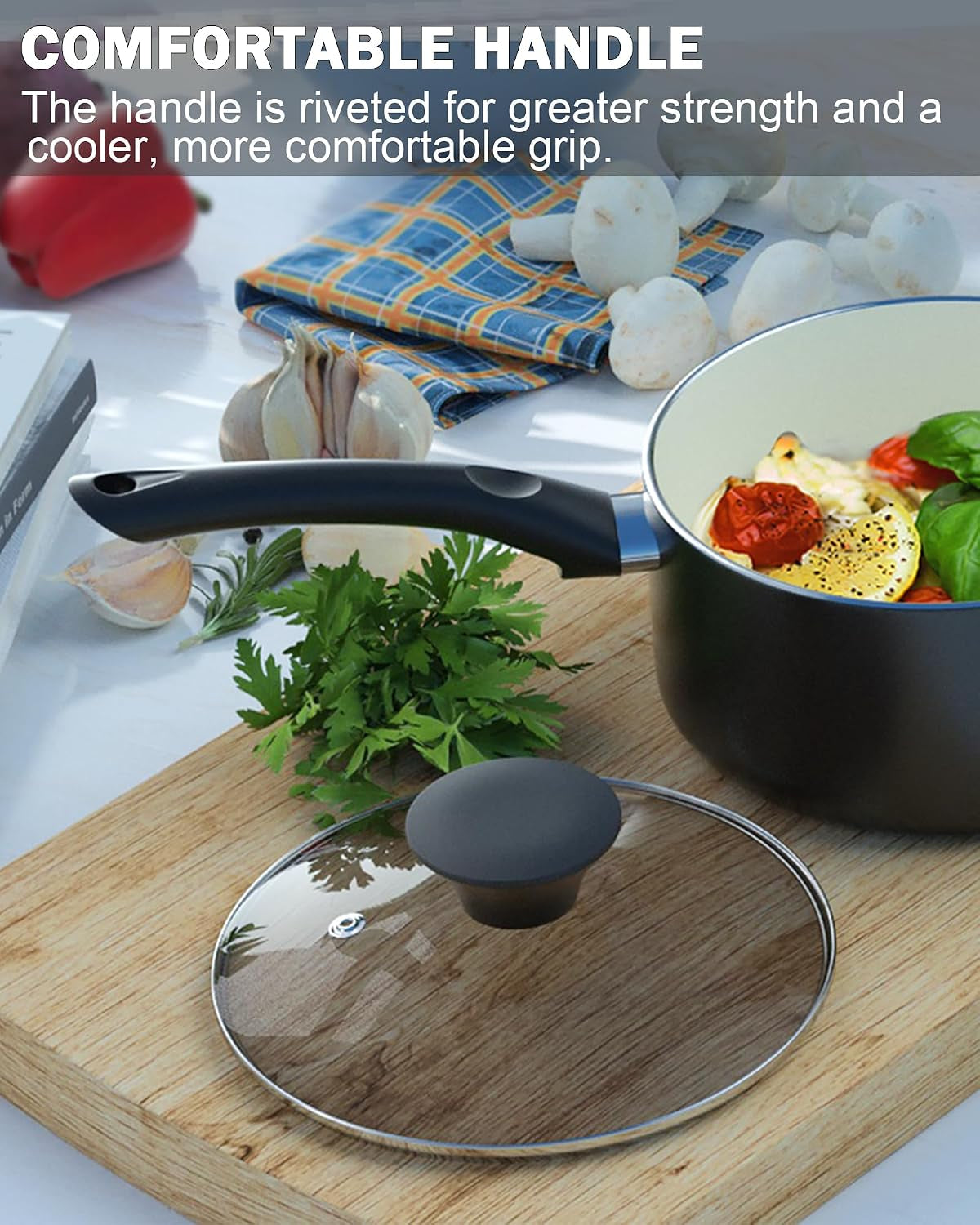 pots-and-pans-set-nonstick-10-piece-ceramic-cookware-sets-kitchen-non-stick-cooking-set-with-saucepans-frying-pans-dutch-oven-pot-with-lids-black-non-stick-pots-and-pans