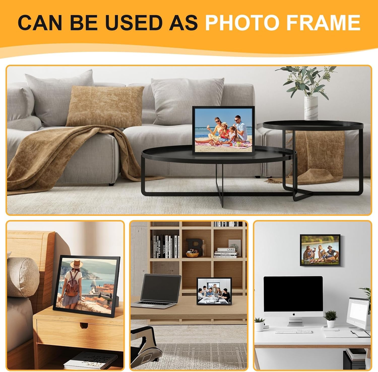 5-pack-certificate-frames-8-5-x-11-college-diploma-frame-black