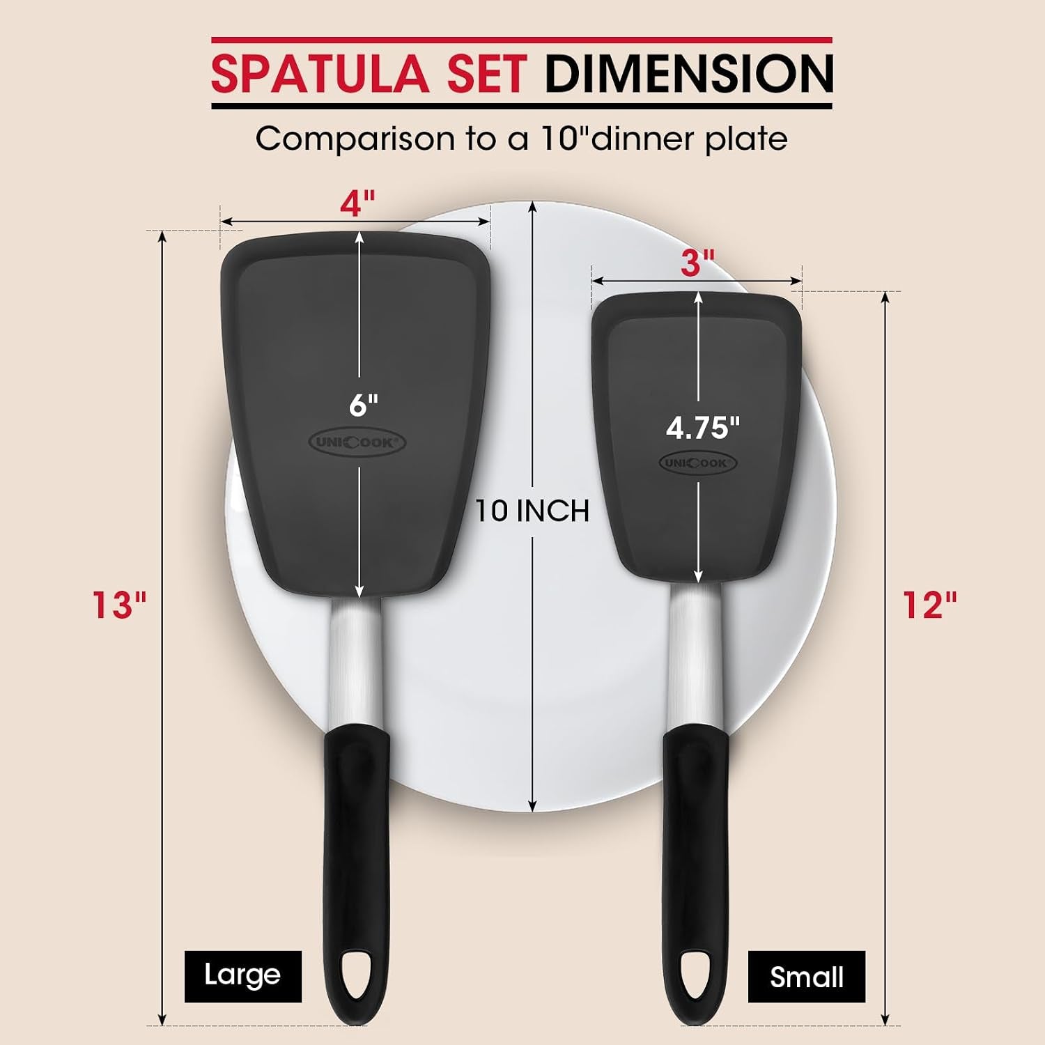2-pieces-flexible-silicone-spatula-set-for-kitchen-use-food-grade